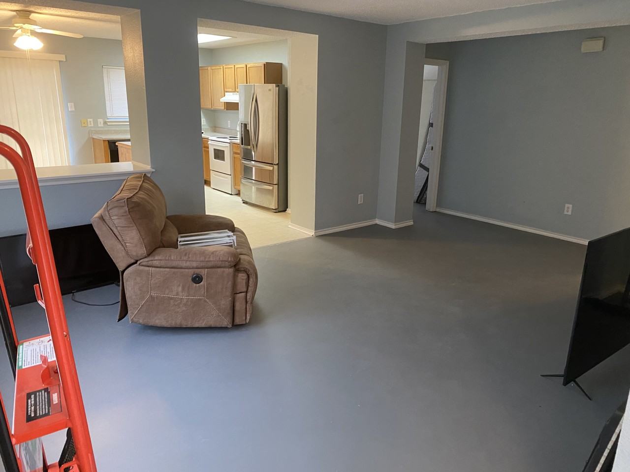 3312 Perch Trl #NA - Photo 2 of 9