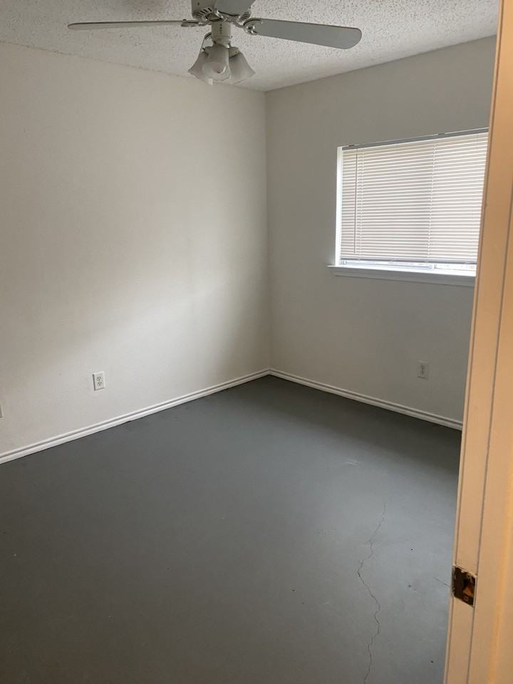 3312 Perch Trl #NA - Photo 3 of 9