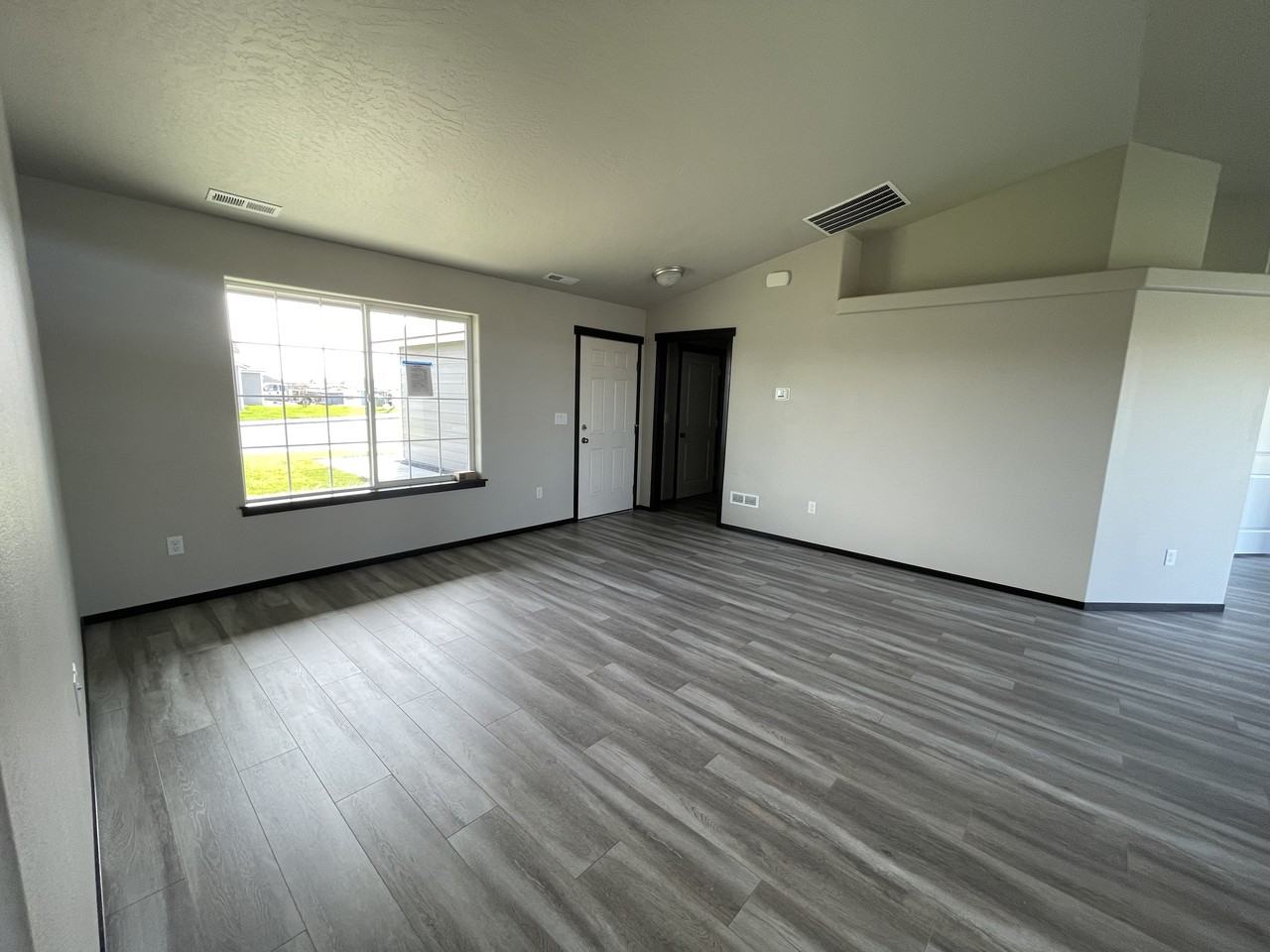 3240 High Desert Loop #NA - Photo 3 of 13