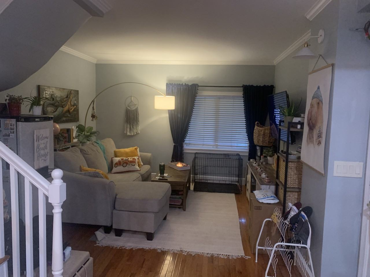 211 Winthrop Shore Dr #4 - Photo 2 of 8