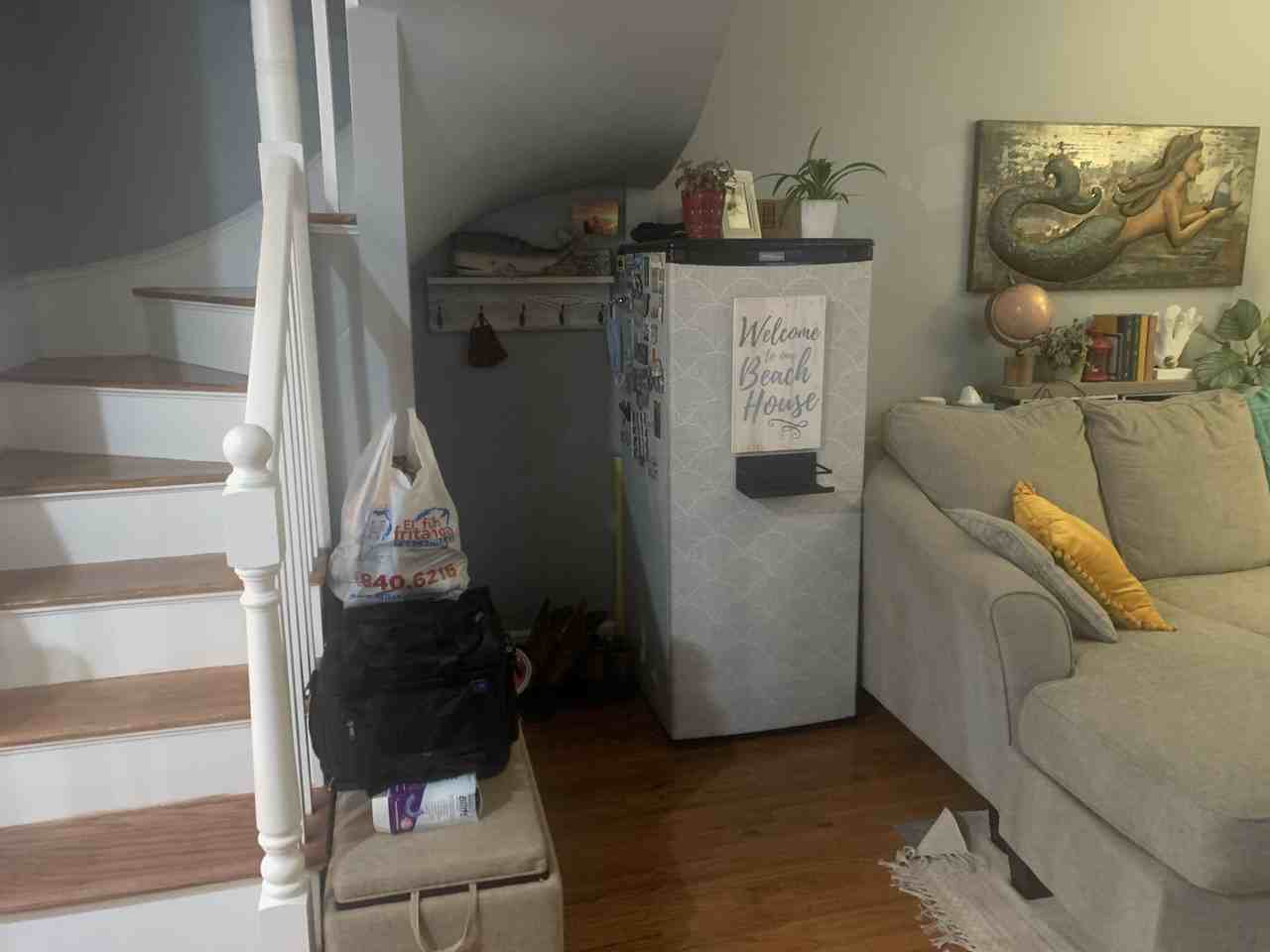 211 Winthrop Shore Dr #4 - Photo 3 of 8