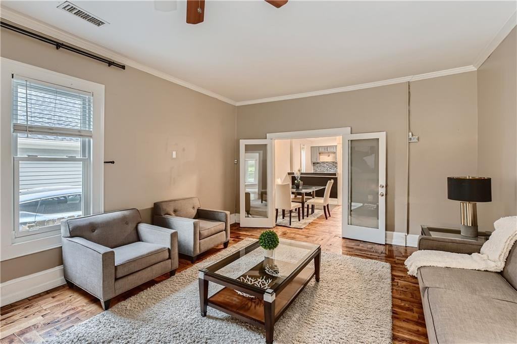 77 Whitefoord Avenue Southeast - Photo 3 of 13