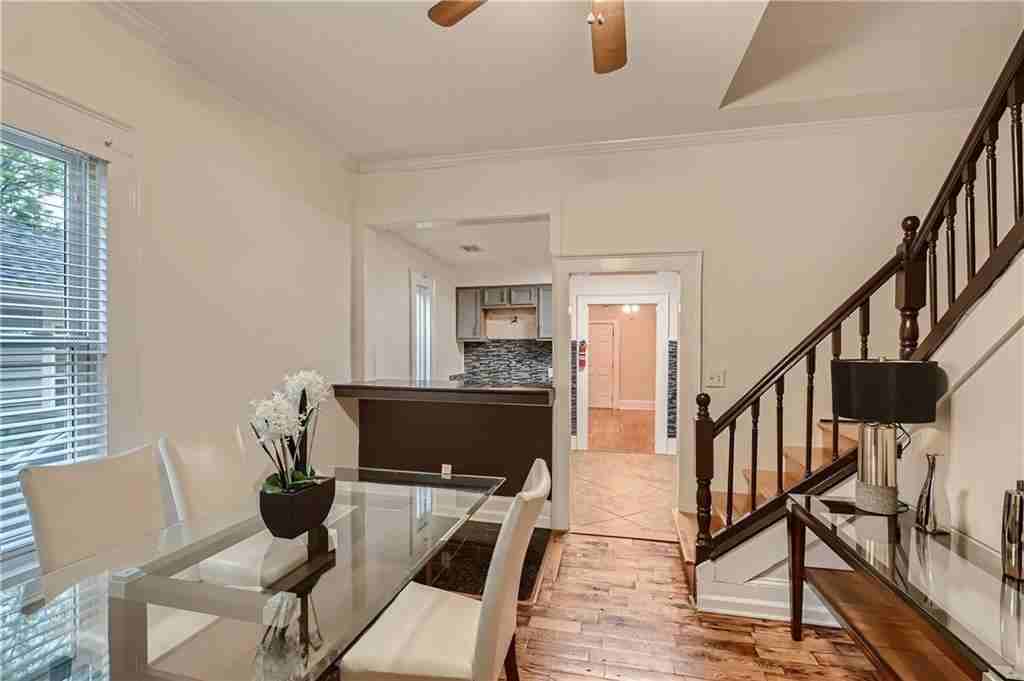 77 Whitefoord Avenue Southeast - Photo 5 of 13