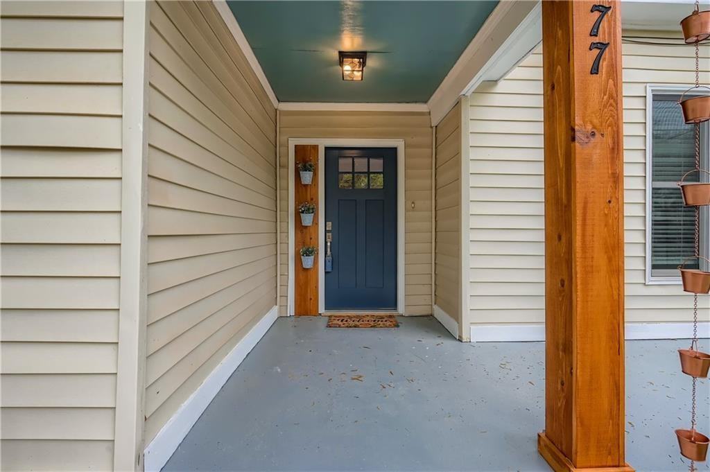 77 Whitefoord Avenue Southeast - Photo 2 of 13