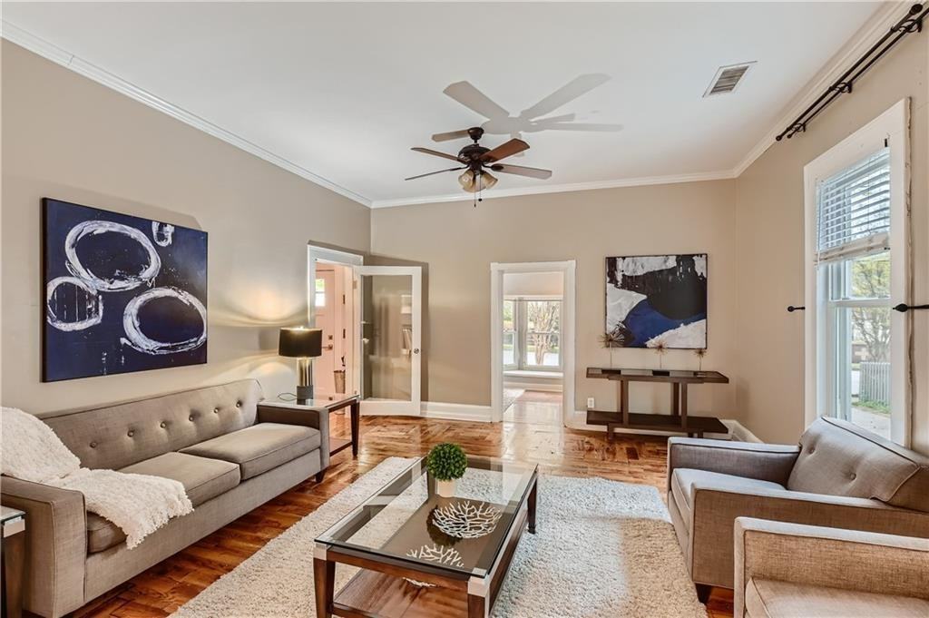 77 Whitefoord Avenue Southeast - Photo 4 of 13