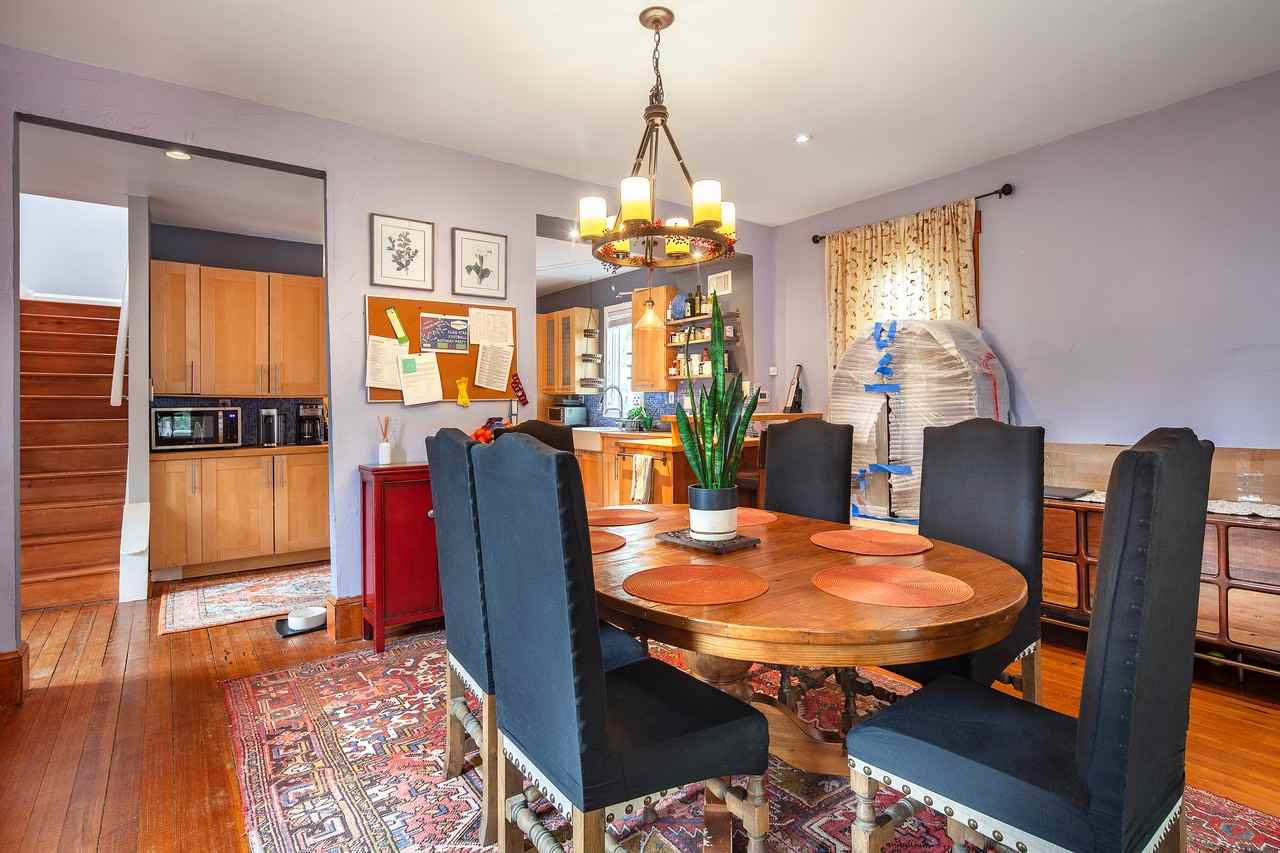 102 S Kensington St #1 - Photo 2 of 7