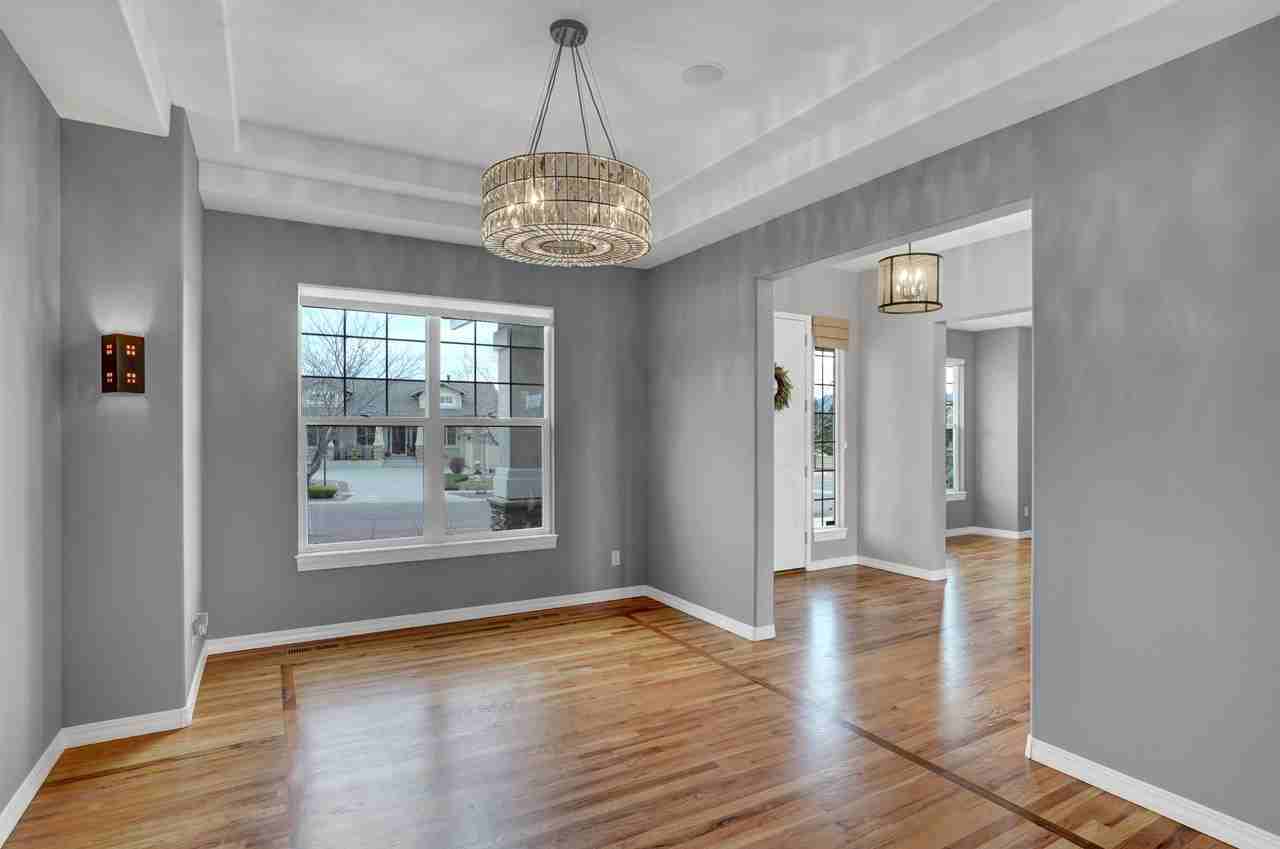 10071 Clovercrest Dr #1 - Photo 6 of 11