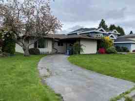 6191 Taseko Crescent - Photo 1 of 1