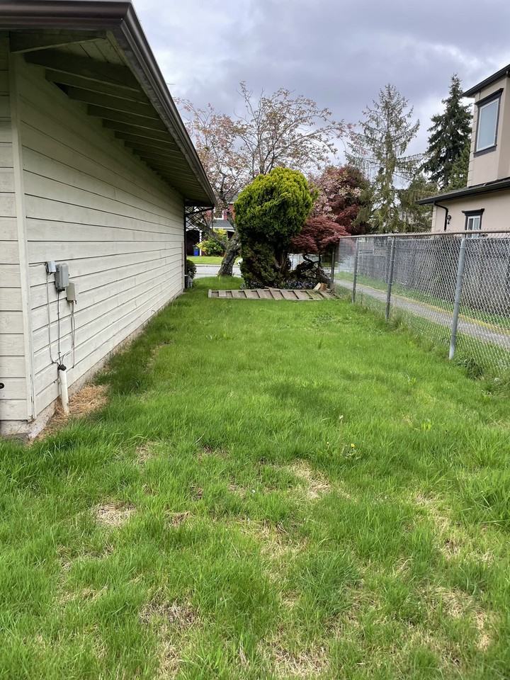 6191 Taseko Crescent - Photo 5 of 23