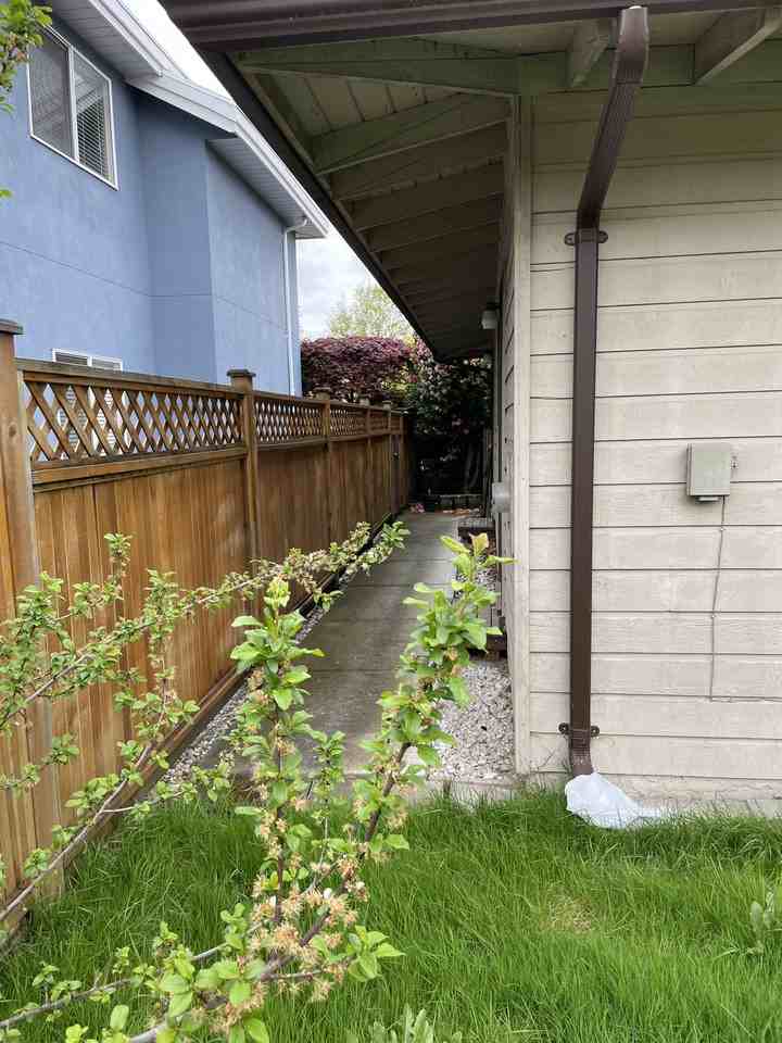 6191 Taseko Crescent - Photo 4 of 23