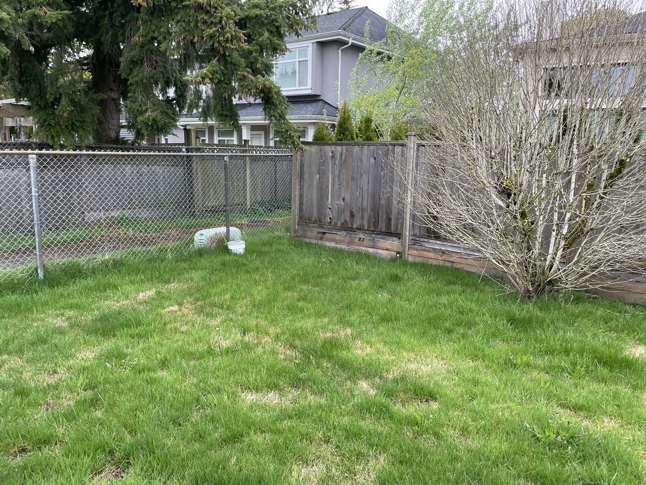 6191 Taseko Crescent - Photo 6 of 23