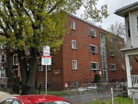 200 Kelton St #11 - Photo 1 of 1