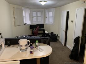 1120 Commonwealth Ave #A - Photo 1 of 1