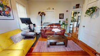 175 Tremont St #1 - Photo 1 of 1