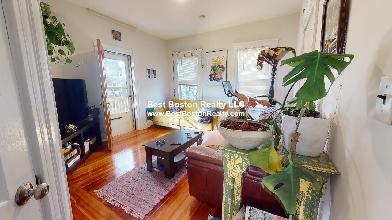 175 Tremont St #1 - Photo 2 of 13