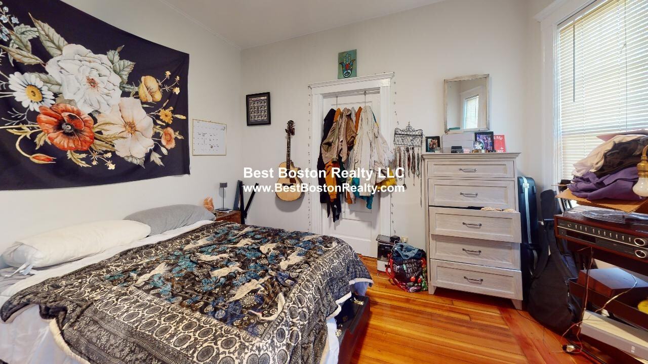 175 Tremont St #1 - Photo 6 of 13