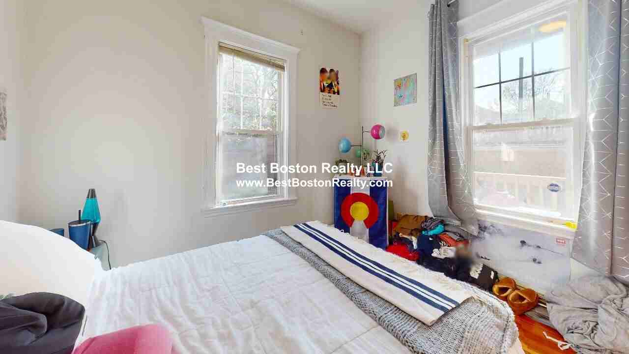 175 Tremont St #1 - Photo 7 of 13