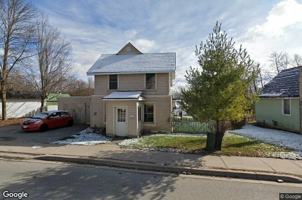 featured image of 159 Barrie Road ##7