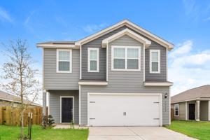 featured image of 5902 Sapphire Lagoon Rd