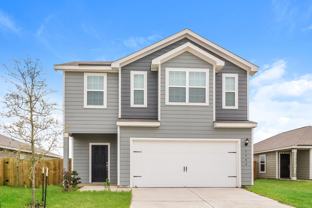 5902 Sapphire Lagoon Rd - Photo 1 of 1