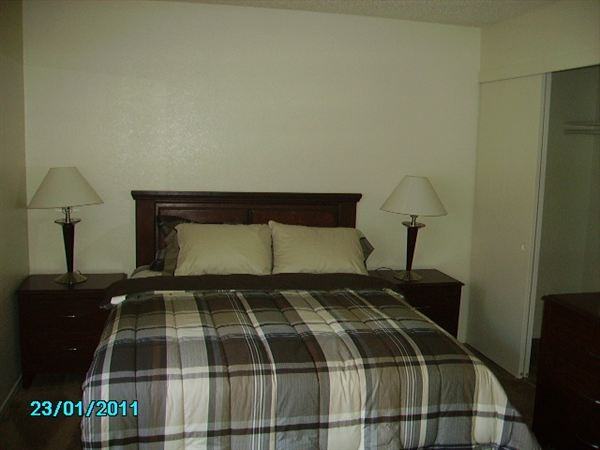 Willow Glen Apartments - Photo 3 of 5