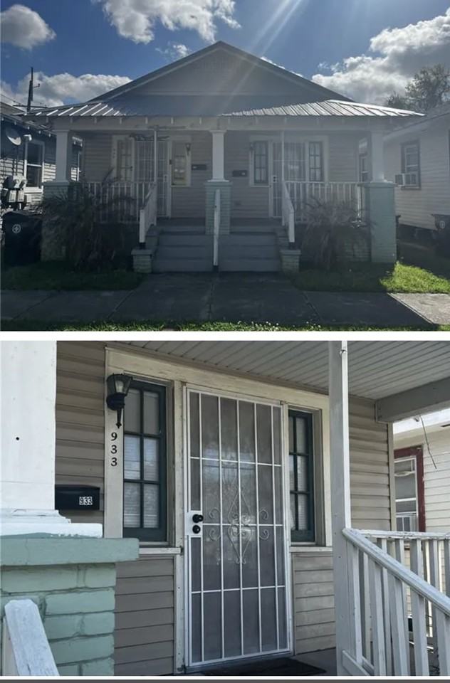 933 Gordon St #NA - Photo 2 of 7