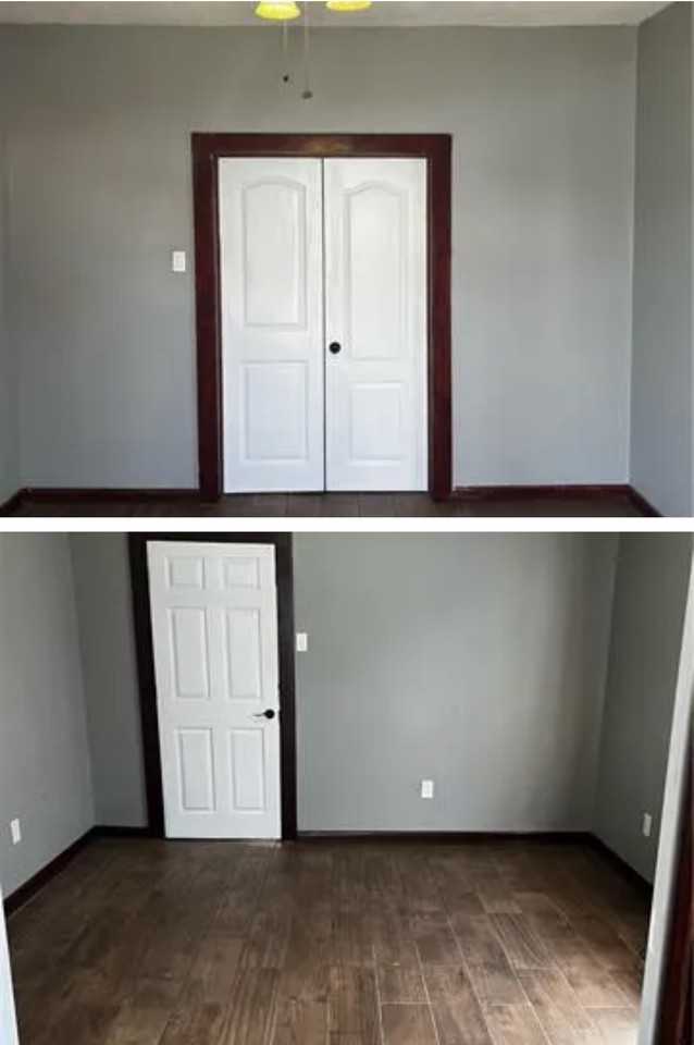 933 Gordon St #NA - Photo 3 of 7