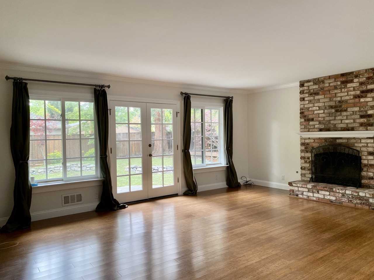 2540 Bryant St #NA - Photo 3 of 20