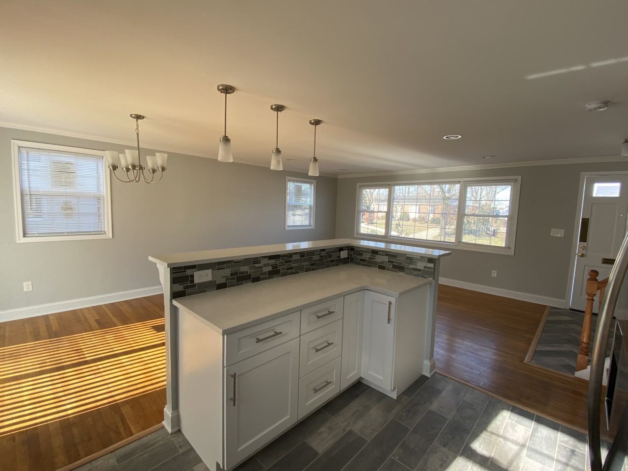 5 Wendslow Pl #NA - Photo 2 of 19