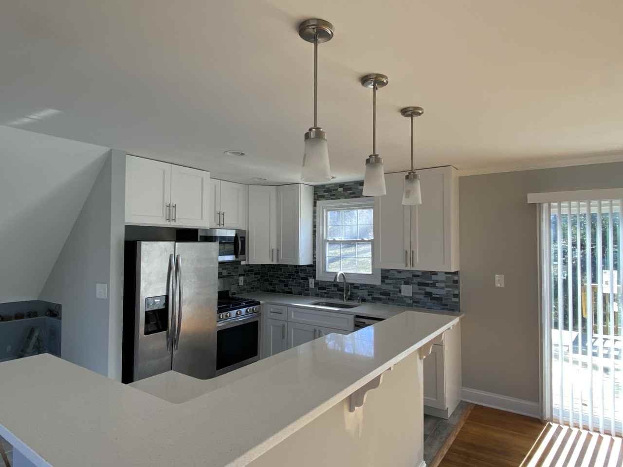 5 Wendslow Pl #NA - Photo 3 of 19