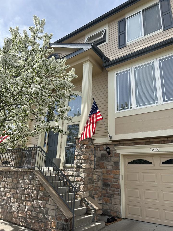 11328 W Radcliffe Dr #NA - Photo 2 of 15