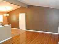 321 Skyway Rd #NA - Photo 2 of 15