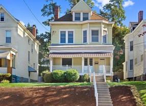 937 Jackman Ave - Photo 1 of 1