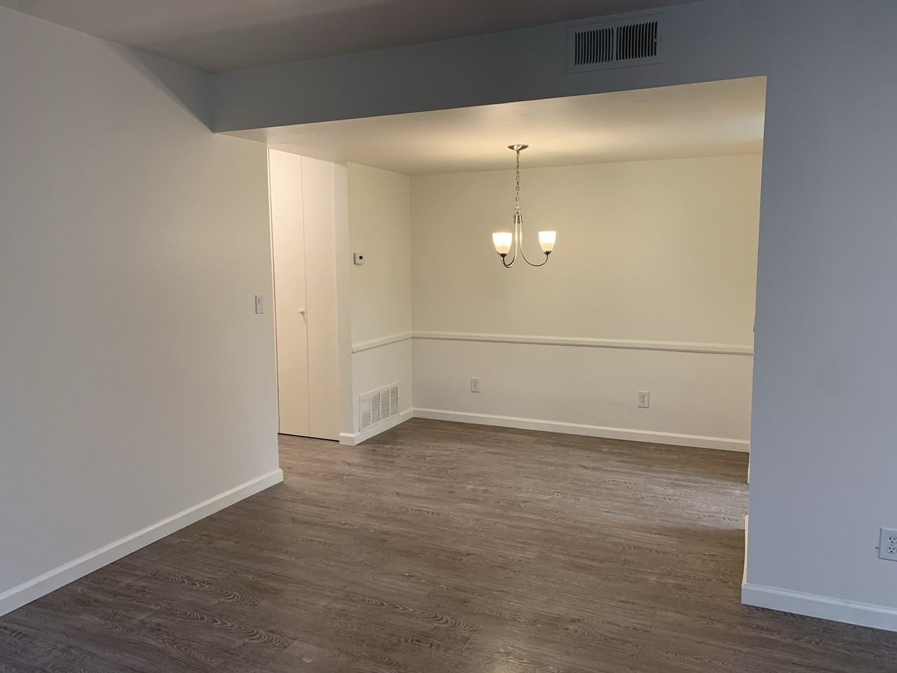 2512 Wanek Rd #A - Photo 2 of 12