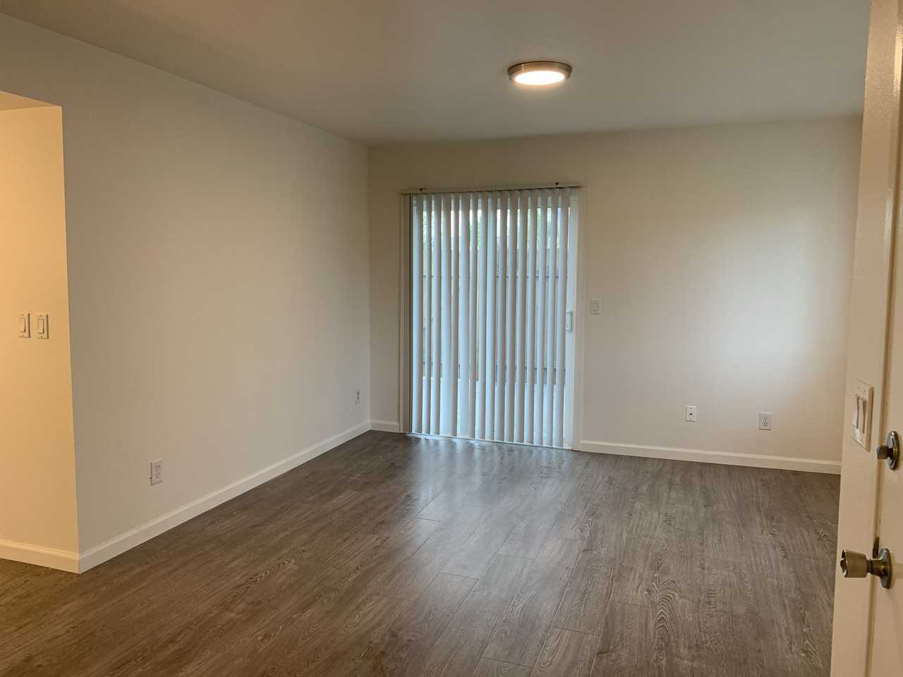 2512 Wanek Rd #A - Photo 3 of 12