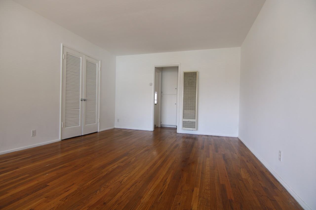 4140 Verdugo Road #6 - Photo 3 of 10