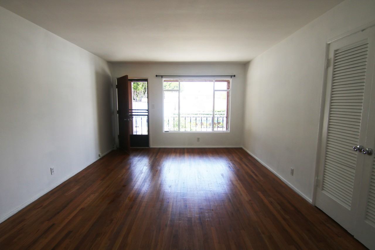 4140 Verdugo Road #6 - Photo 4 of 10