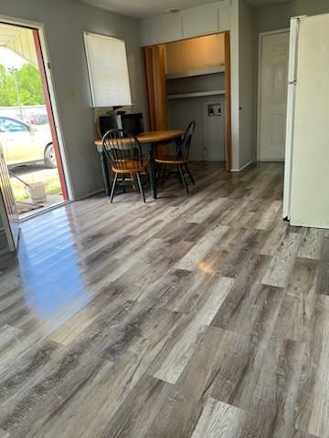 12478 Highway 27 #1 - Photo 2 of 10