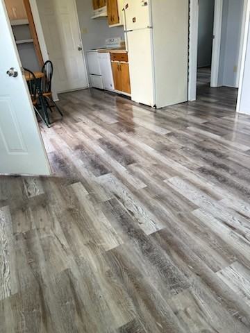 12478 Highway 27 #1 - Photo 3 of 10