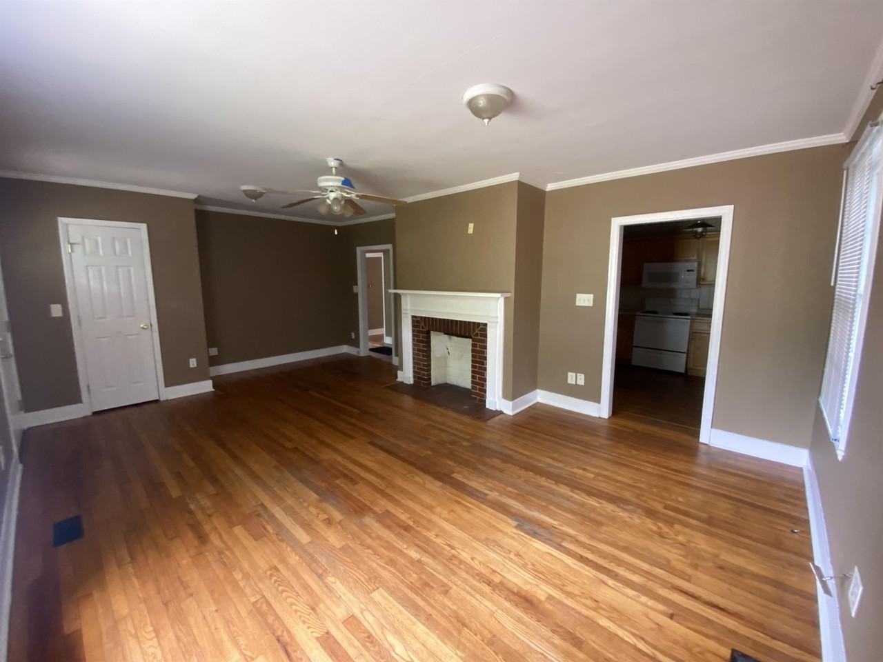 328 Rogers Avenue #1 - Photo 2 of 11