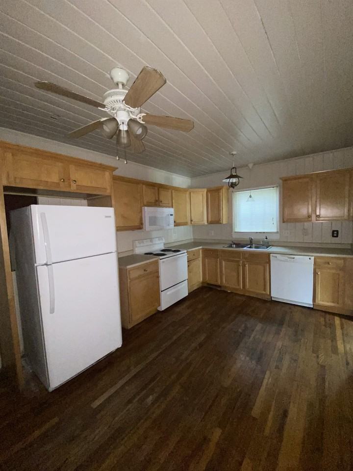 328 Rogers Avenue #1 - Photo 3 of 11