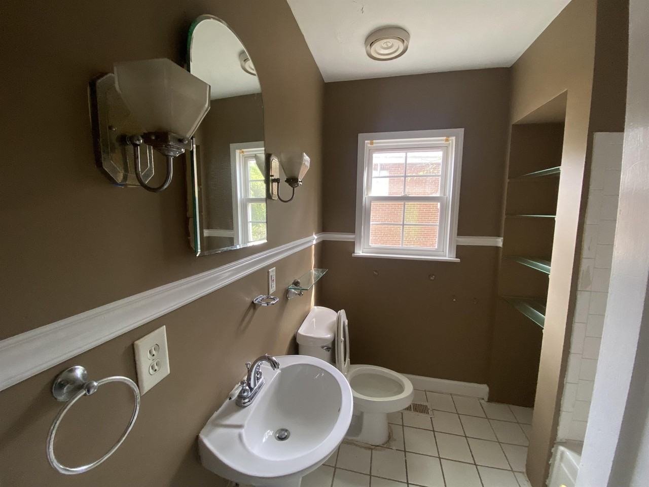328 Rogers Avenue #1 - Photo 5 of 11