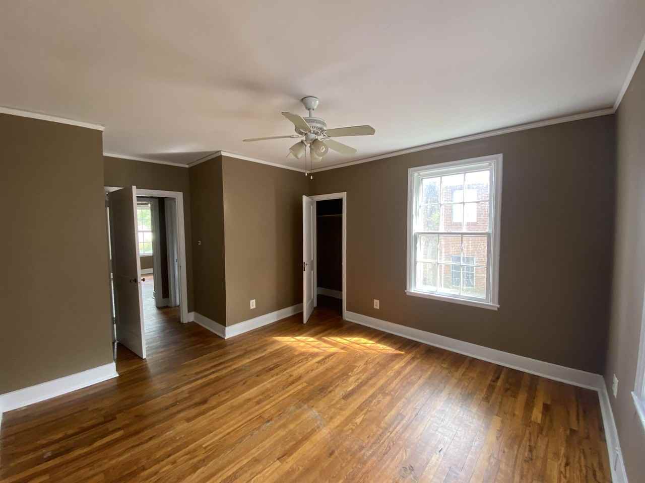 328 Rogers Avenue #1 - Photo 6 of 11