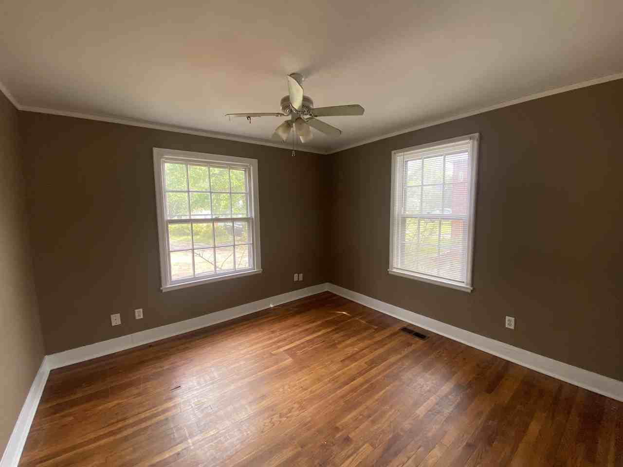 328 Rogers Avenue #1 - Photo 7 of 11