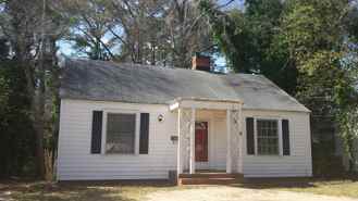 328 Rogers Avenue #1 - Photo 1 of 1