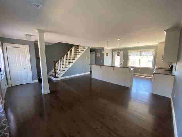 19 Cameron Hts #1 - Photo 3 of 11