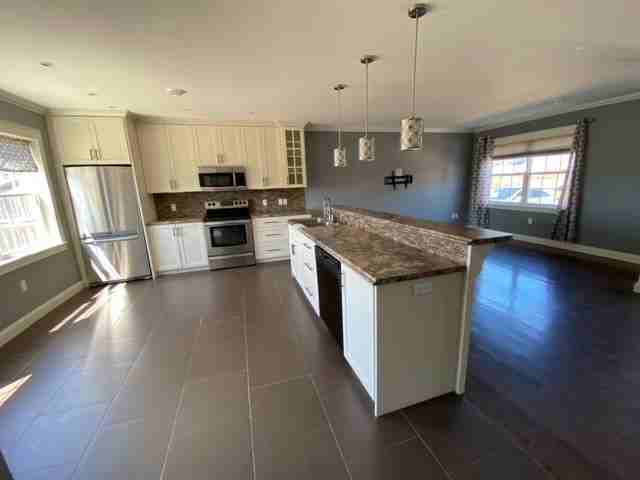 19 Cameron Hts #1 - Photo 4 of 11