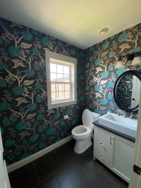 19 Cameron Hts #1 - Photo 5 of 11