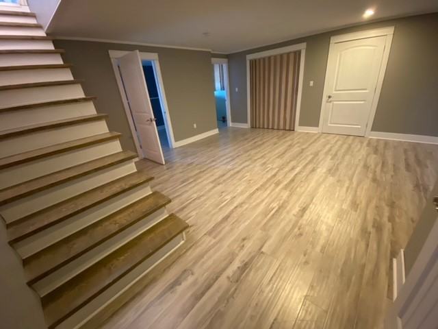 19 Cameron Hts #1 - Photo 6 of 11