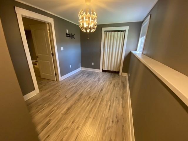 19 Cameron Hts #1 - Photo 7 of 11